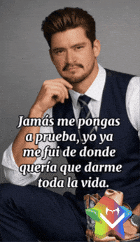 Quiero Toda La Vida GIF by Murcianys LLC
