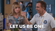Food Eating GIF by ABC Network