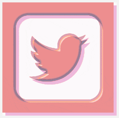 KOUKA154 giphyupload rainbow bird birdie GIF