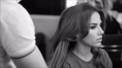 wanessacamargo wanessa wanessacamargo GIF