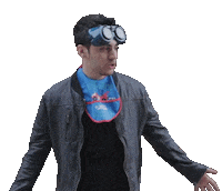 kayagiraymusic kaya kaya giray kayagiray Sticker