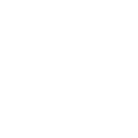 Lungau Sticker by das_liftplatzl