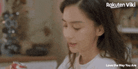 Beer Dramacoreano GIF by Viki