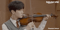 Dramacoreano Kdrama Couple GIF by Viki