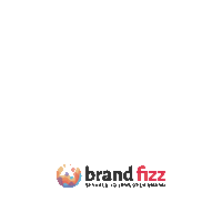 Sparkle Confetti Sticker by Brandfizz
