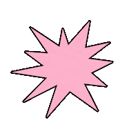 Fashion Hello Sticker by AVETE
