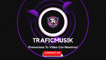 TraficMusik tm traficmusik GIF