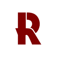 rose-hulman rose-hulman rhit rosehulman rose hulman Sticker