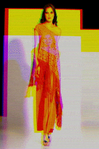 Fashion Designer GIF by CTHROU