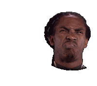 Super Bowl No Sticker by NFL