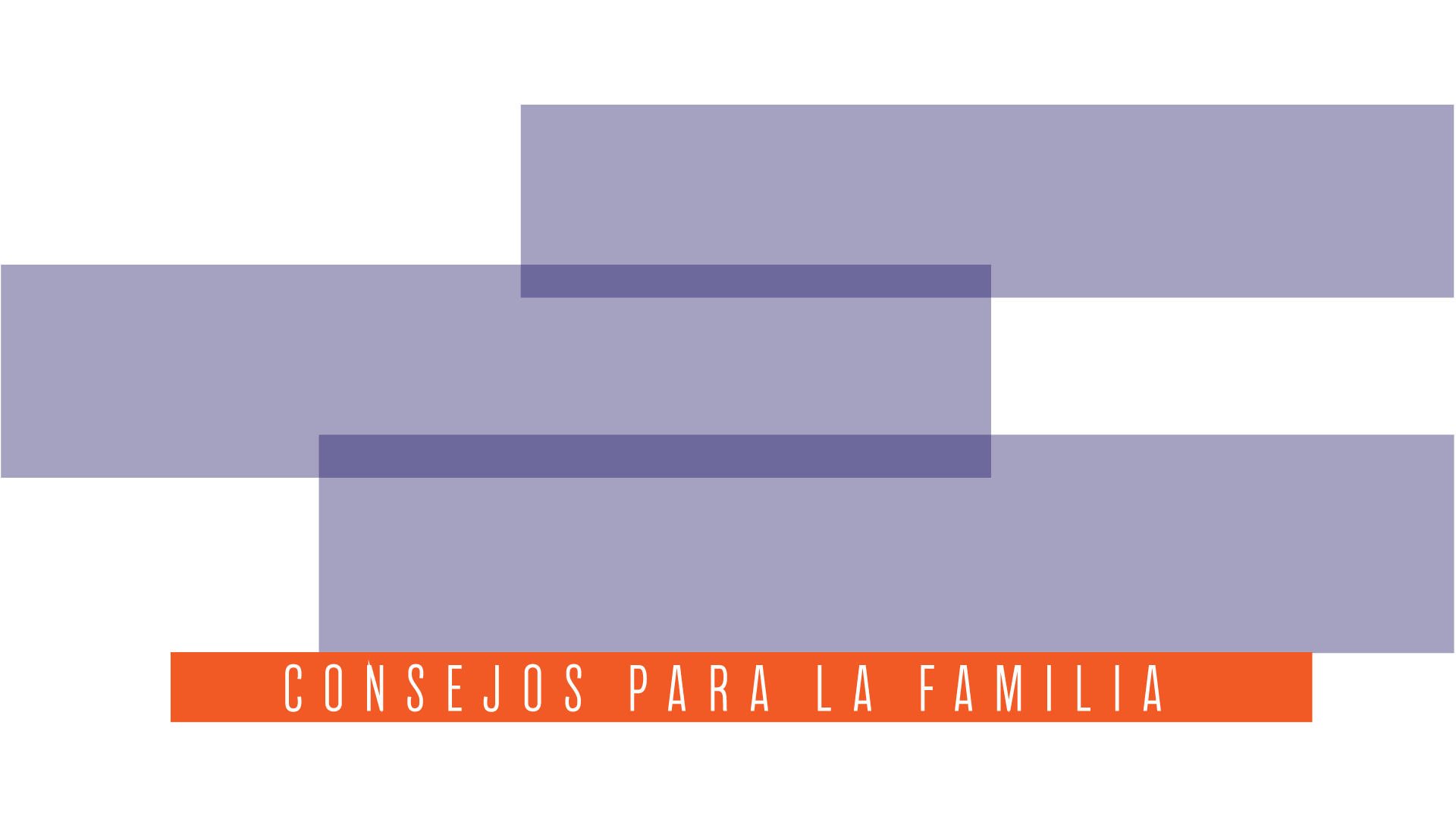 pastor netz gomez Sticker by Houses of Light Church