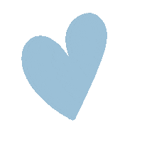 New Post Hello Sticker