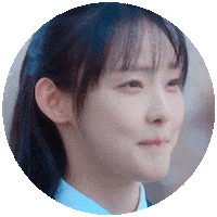 넷플릭스 Sticker by Netflix Korea