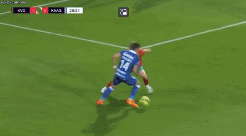 bongjunjeong giphyupload GIF