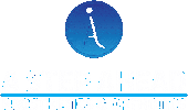 Sticker by A Step Ahead Prosthetics