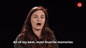 Booze Vs Weed GIF by BuzzFeed