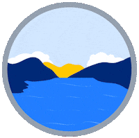 Trek26 Sticker by Alzheimer's Society