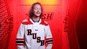 South Dakota Yes GIF by Rapid City Rush