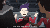 GIF by Goldmaster
