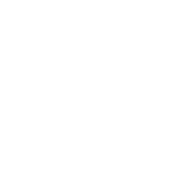 beteruit vakantie reizen beteruit beter uit Sticker