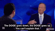 Bill Explain GIF by Shibetoshi Nakamoto