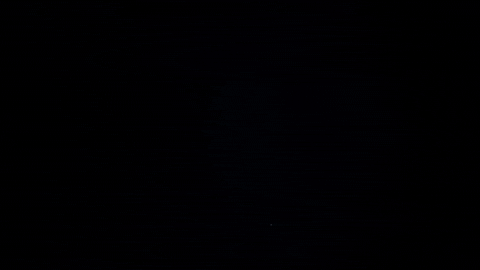 Open Door Reveal GIF by Hallmark Mystery