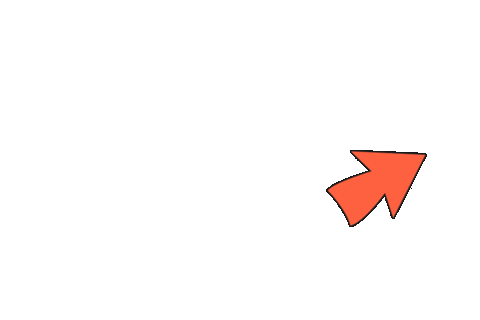 Mulherao Afrontosa Sticker by Claudia Leitte