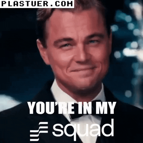 giphyupload GIF
