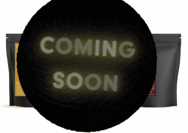 CHEFSPASS giphygifmaker giphygifmakermobile chefspass GIF