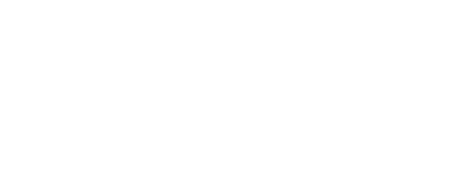 Sticker by Academia Fibratech