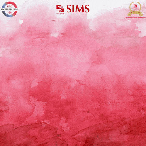 GIF by SIMS Pune