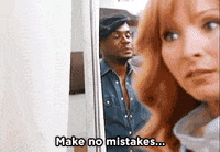 scolding lisa kudrow GIF by The Comeback HBO