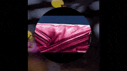 fashion bags GIF by CATTURA Production