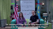 GIF by CBS