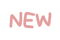 Newarrival Newnewnew Sticker