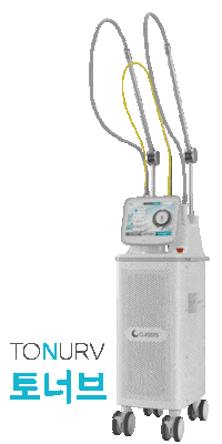 클래시스 Sticker by Classyskr