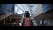 las vegas love GIF by Partizan