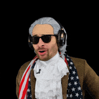 Funny Face GIF