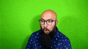 gdo3tv gdo3tv GIF