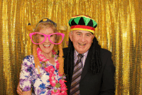 wedding photobooth GIF by Tom Foolery Photo Booth