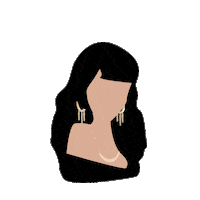 Aliweiss Sticker by Ali Weiss Jewelry