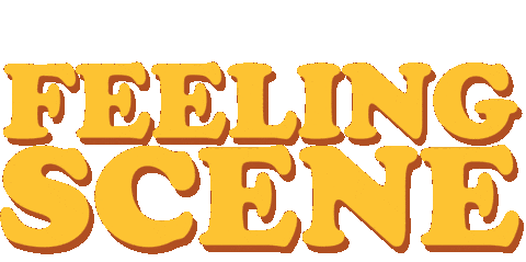 Skate Skating Sticker