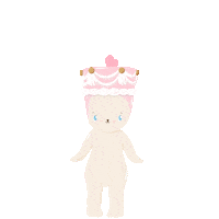 france baby Sticker by Math