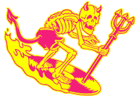 Laugh Publishing Sticker by Metronomy