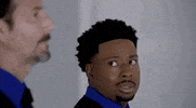 Lucas Till Macgyver Cbs GIF by CBS