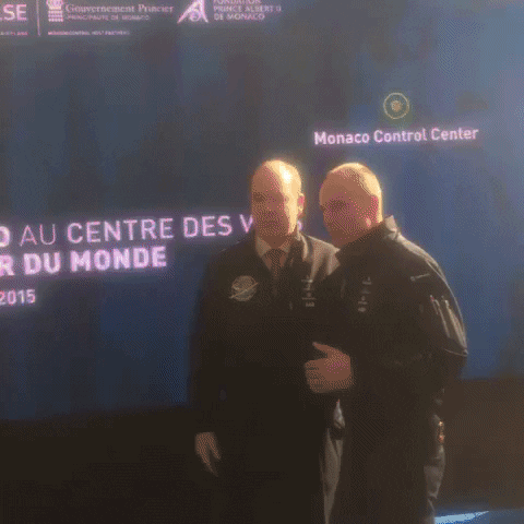 monaco partner GIF by Solar Impulse