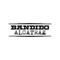 Prison Break Fun Sticker by Helvetiq