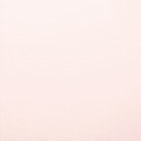 Valentines Thanksgiving GIF by Pebbles Inc