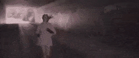 Music Video 12 Steps GIF by CXLOE