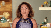 Little Women GIF by TrueReal